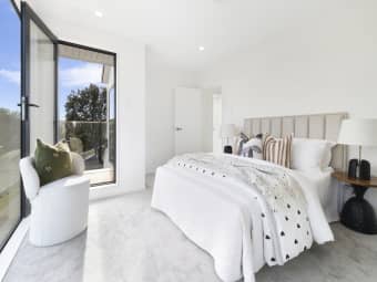 19A Ervine Place, Bucklands Beach, Auckland