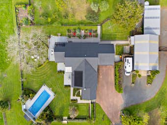 37A William Potter Lane, Karaka, Auckland