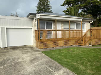 1/33F Springs Road, Parakai, Auckland