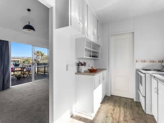 167 Harbour Road, Ohope, Bay of Plenty