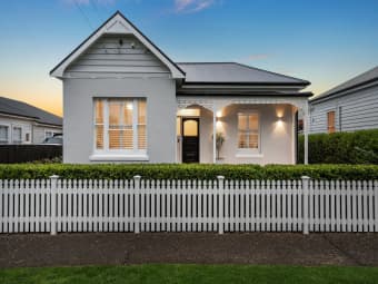 87 Gribblehirst Road, Sandringham, Auckland