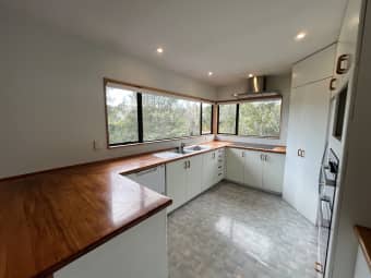 4/179 Mokoia Road, Birkenhead, Auckland