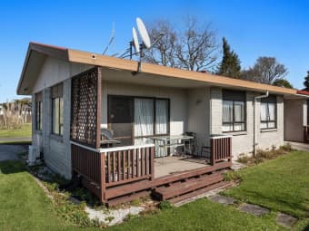 1/162 King St, Whakatane, Bay of Plenty