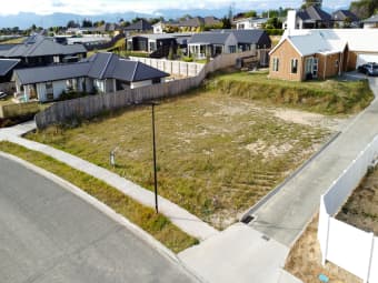 67 Les Wakefield Road, Mapua, Tasman