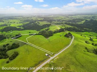 1267 Church Road, Kaingaroa, Northland