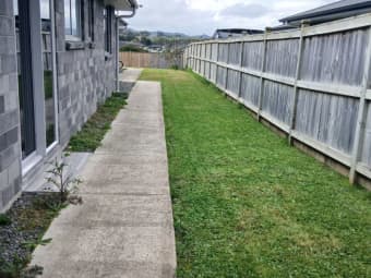 1/17 Gibboney Place, Pokeno, Waikato