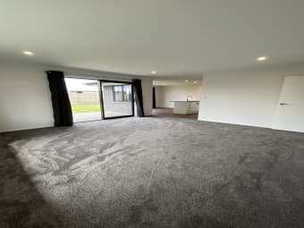 16 Chambers Avenue, Woodend, Canterbury