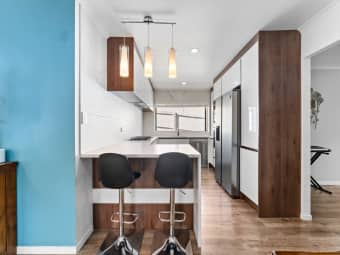 3 Roanoke Way, Albany, Auckland
