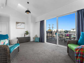 167 Harbour Road, Ohope, Bay of Plenty