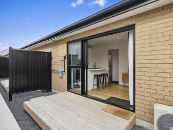 61A Bellona St, Saint Kilda, Otago