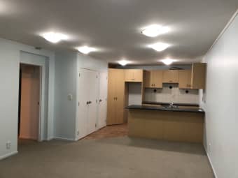 J1/20 Ian Marwick Place, Birkenhead, Auckland