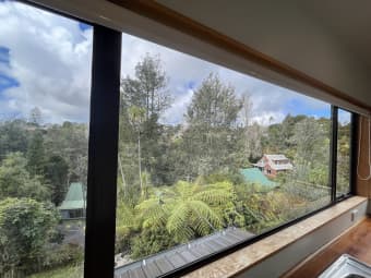 4/179 Mokoia Road, Birkenhead, Auckland