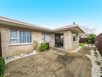 2/461 Great South Rd, Opaheke, Auckland