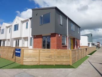 34 Corporal Street, Papakura, Auckland