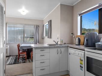 1/162 King St, Whakatane, Bay of Plenty