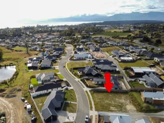 67 Les Wakefield Road, Mapua, Tasman
