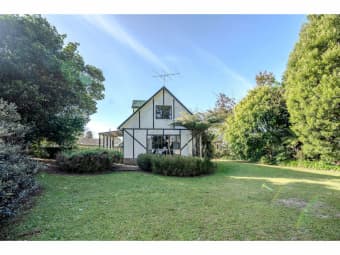 15 Hawkings Crescent, Kerikeri, Northland