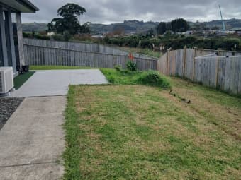 1/17 Gibboney Place, Pokeno, Waikato