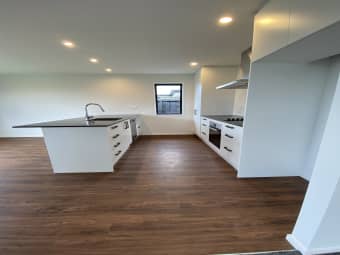 16 Chambers Avenue, Woodend, Canterbury