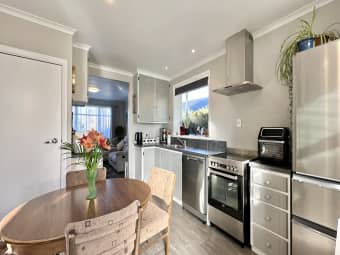 88 Grove Street, Tinwald, Canterbury