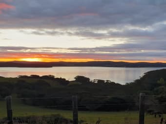 206 Aucks Road, Okiato, Northland