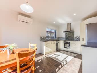 43/53 Parker St, Motueka, Tasman
