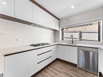 3 Roanoke Way, Albany, Auckland
