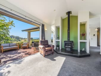 69 Chaytor Road, Upper Moutere, Tasman