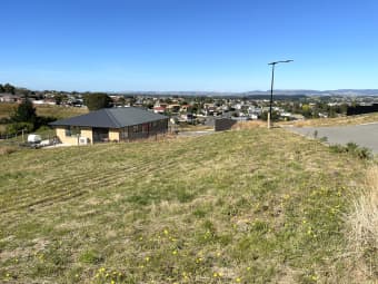 21B Monterey Drive, Balclutha, Otago