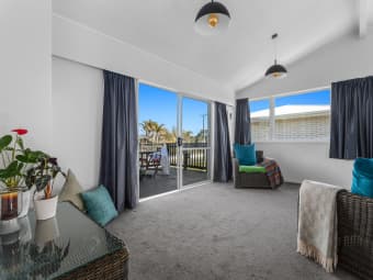 167 Harbour Road, Ohope, Bay of Plenty