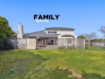 41 Arahiwi Grove, Tirohanga, Wellington