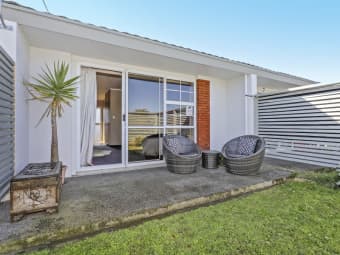 5/376 Kennedy Road, Pirimai, Hawke's Bay