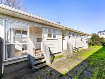 1 Cargill Street, Papakura, Auckland