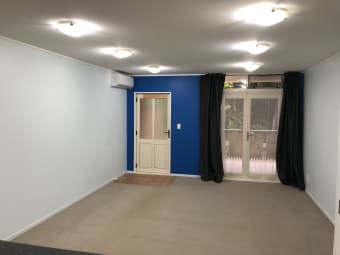 J1/20 Ian Marwick Place, Birkenhead, Auckland