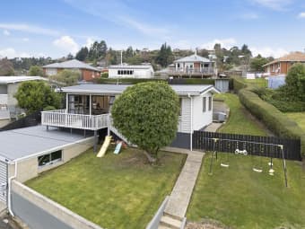 483 Kaikorai Valley Road, Bradford, Otago