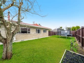 2/461 Great South Rd, Opaheke, Auckland