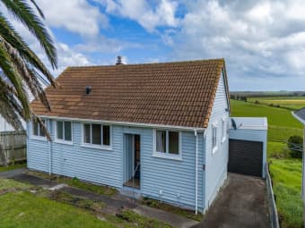 81 Pukepoto Road, Kaitaia, Northland