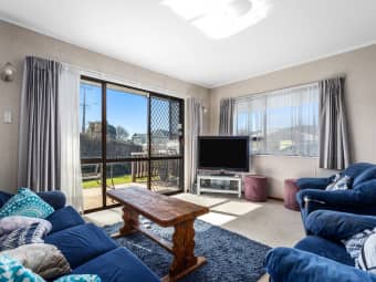 1/162 King St, Whakatane, Bay of Plenty