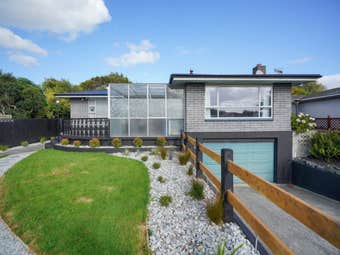 19 White Street, Newfield, Southland