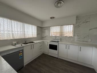 2/69 Settlement Rd, Papakura, Auckland