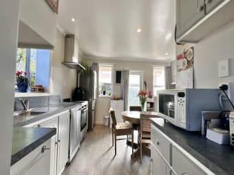 88 Grove Street, Tinwald, Canterbury