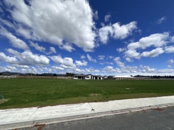 7 Holmes Road, Methven, Canterbury