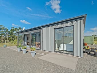 52 Puriri Dale Way, Waipapa, Northland