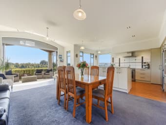 69 Chaytor Road, Upper Moutere, Tasman
