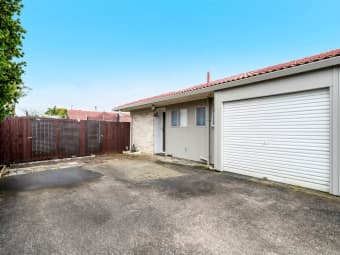 2/461 Great South Rd, Opaheke, Auckland