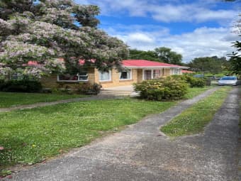 576 Great South Road, Huntly, Waikato