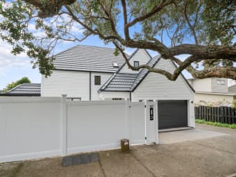 1/142 Riddell Road, Glendowie, Auckland