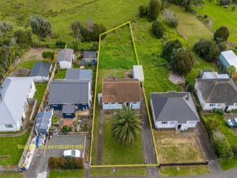 81 Pukepoto Road, Kaitaia, Northland