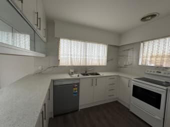 2/69 Settlement Rd, Papakura, Auckland