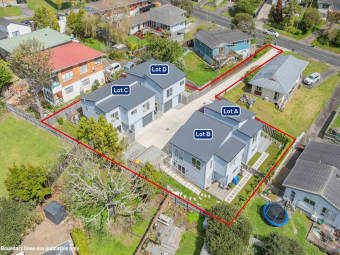 28D Halberg Street, Glenfield, Auckland